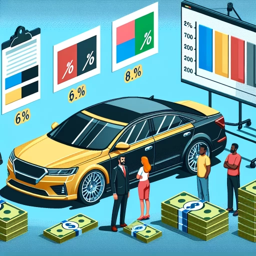 how much does it cost to tint car windows