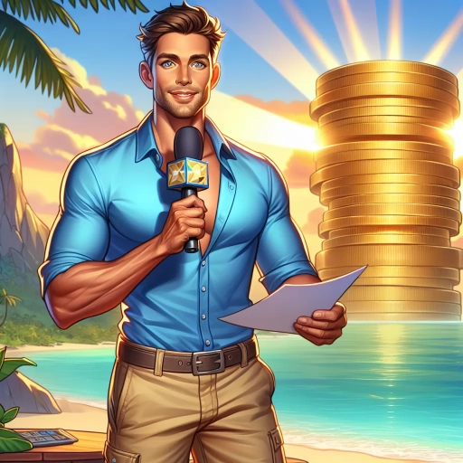 how much does jeff probst make