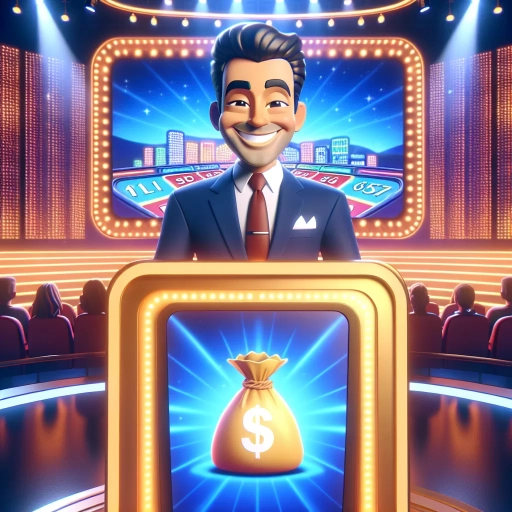 how much does ken jennings make on jeopardy