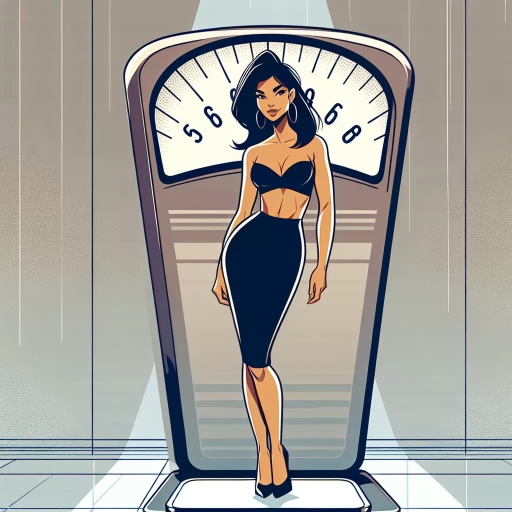 how much does kylie jenner weigh