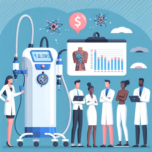how much does laser tattoo removal cost