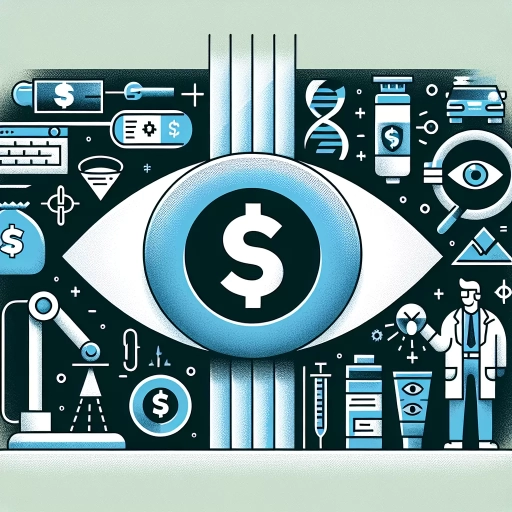 how much does lasik cost in canada