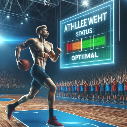 how much does lebron weigh