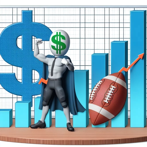 how much does mahomes make a year