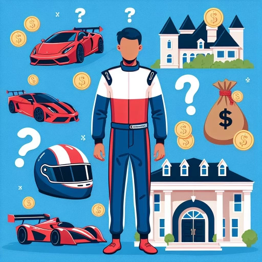 how much does max verstappen make