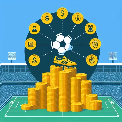 how much does mbappe make a year