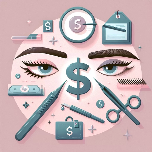how much does microblading cost