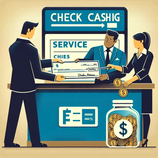 how much does money mart charge to cash a cheque