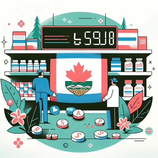 how much does ozempic cost in alberta
