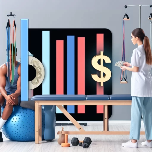 how much does physiotherapy cost