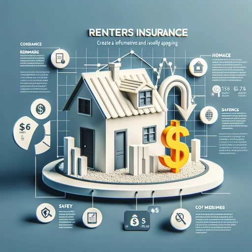 how much does renters insurance cost
