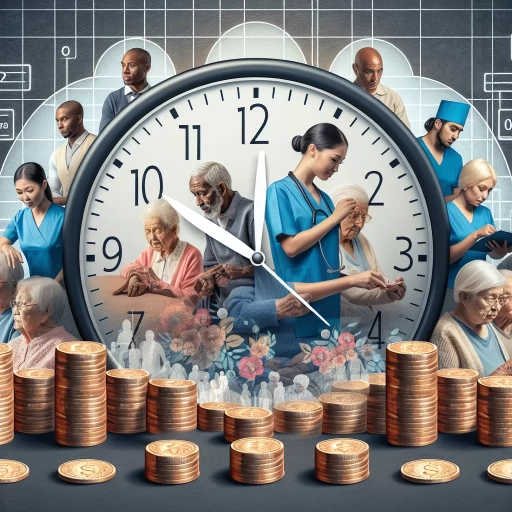 how much does respite care cost per hour