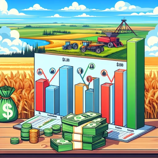 how much does said pay in saskatchewan