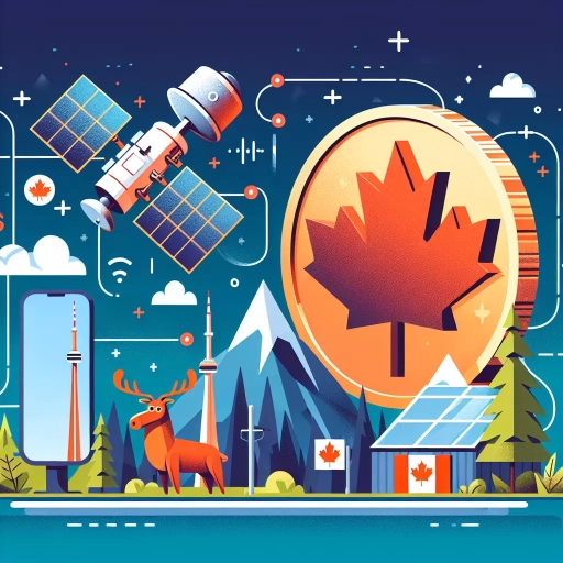 how much does starlink cost in canada