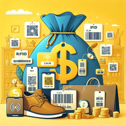 how much does tag tracking cost
