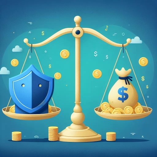 how much does tenant insurance cost