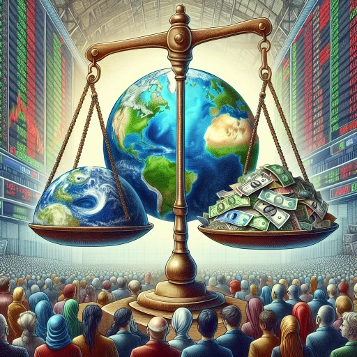 how much does the earth cost
