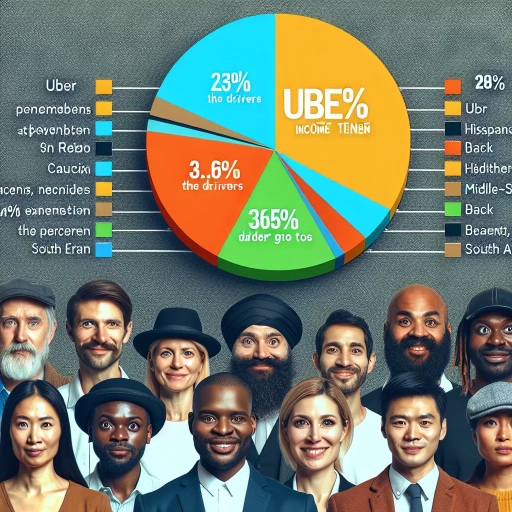 how much does uber take from drivers