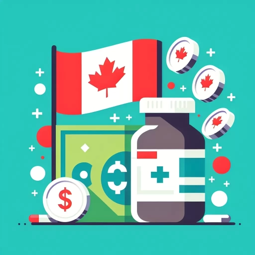 how much does viagra cost in canada