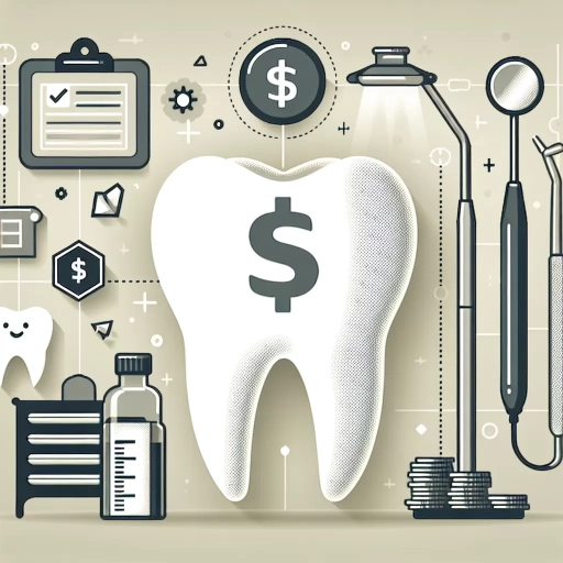 how much does wisdom teeth removal cost