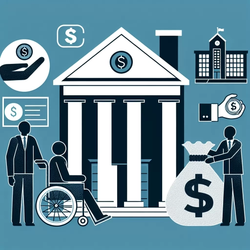 how much does wsib pay for permanent disability