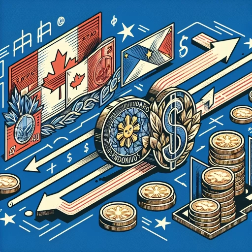 how much exchange canadian to philippine peso