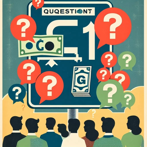 how much for g1 test