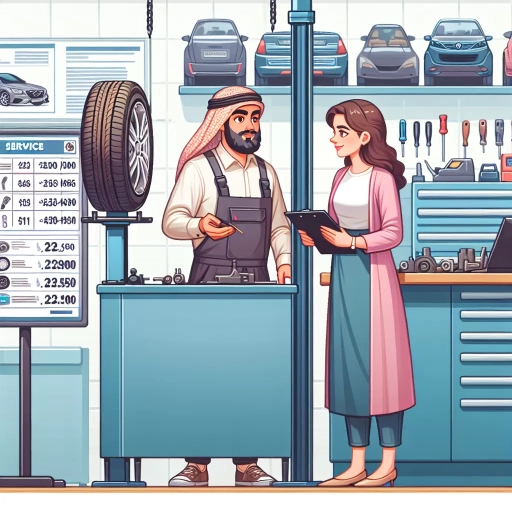 how much for wheel alignment