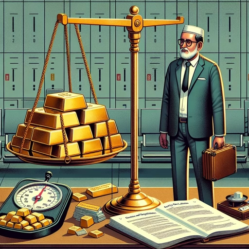 how much gold can i bring to india