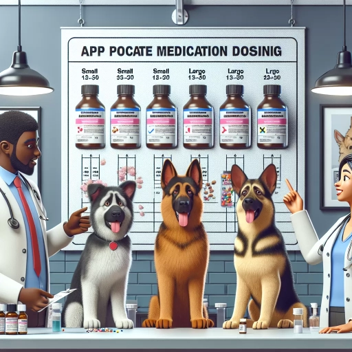 how much gravol to give a dog