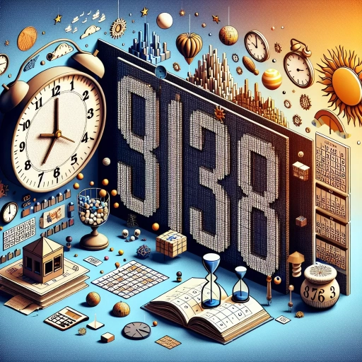 how much hours are in a year