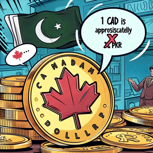 how much is 1 canadian dollar in pakistani rupees