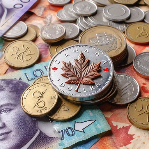 how much is 1 canadian dollar in philippine peso