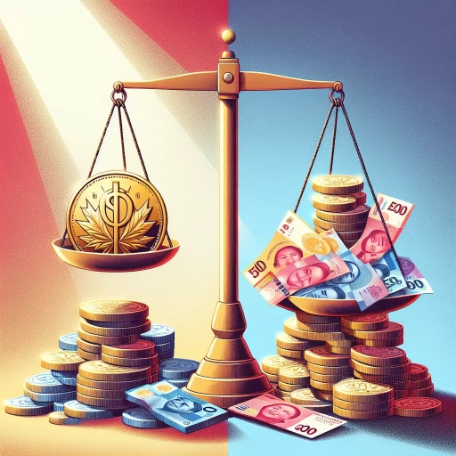 how much is 1 canadian dollar to philippine peso
