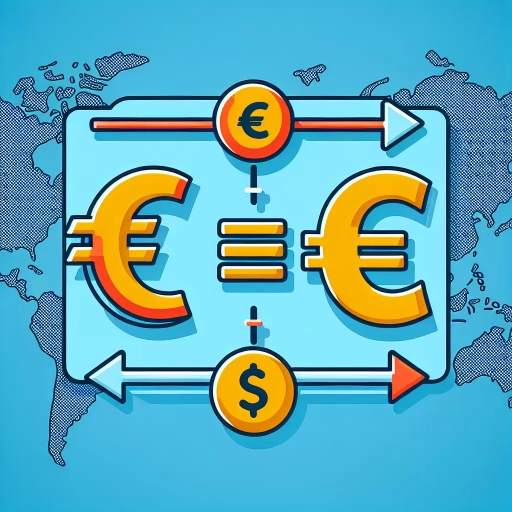 how much is 1 euro in canadian dollars