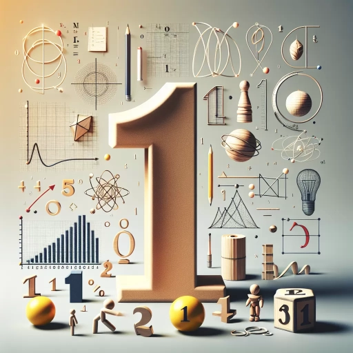how much is 1 figure