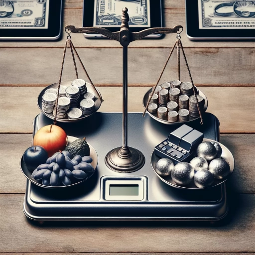 how much is 10 oz of silver worth