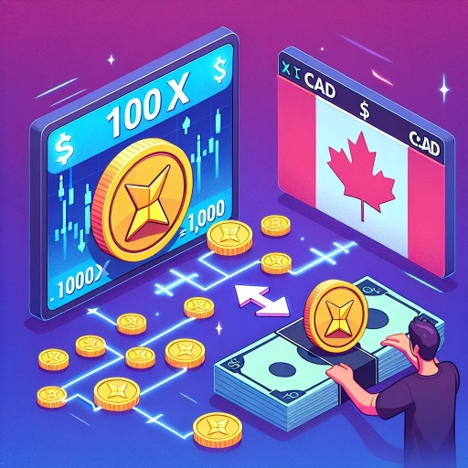 how much is 1000 robux in canadian dollars