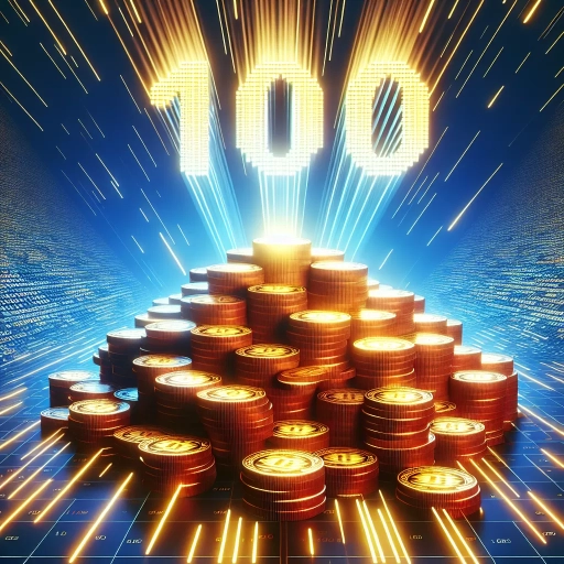 how much is 1000 robux