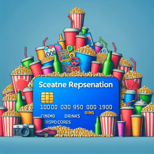 how much is 10,000 scene+ points worth