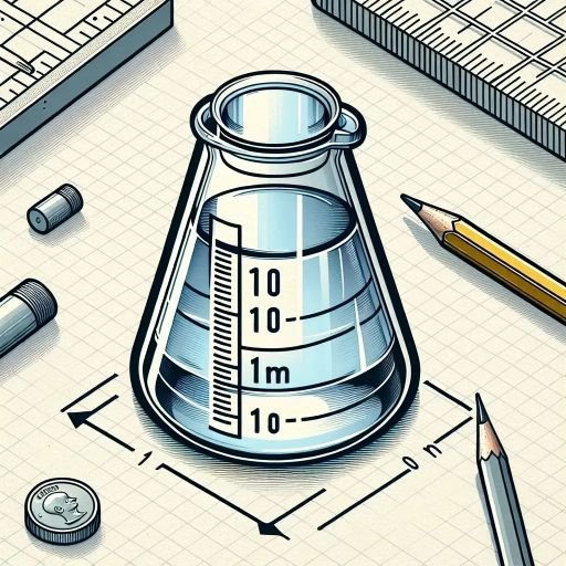how much is 10ml