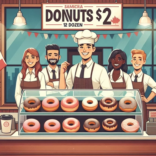 how much is 12 donuts at tim hortons