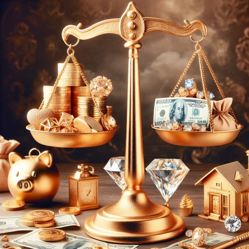 how much is 18k gold worth