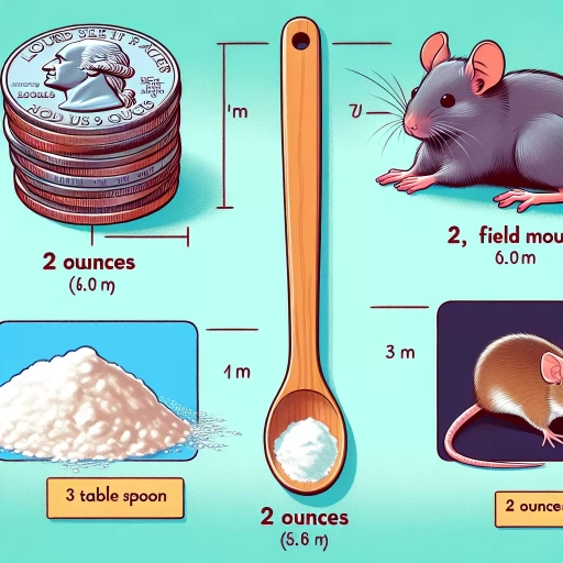 how much is 2 oz