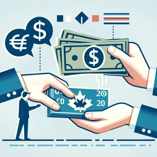 how much is 200 us in canadian