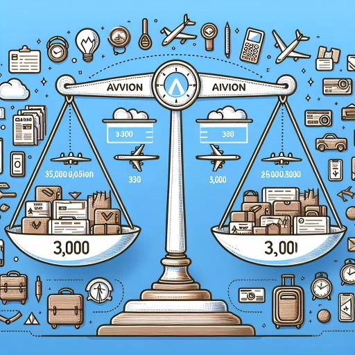 how much is 35,000 avion points worth