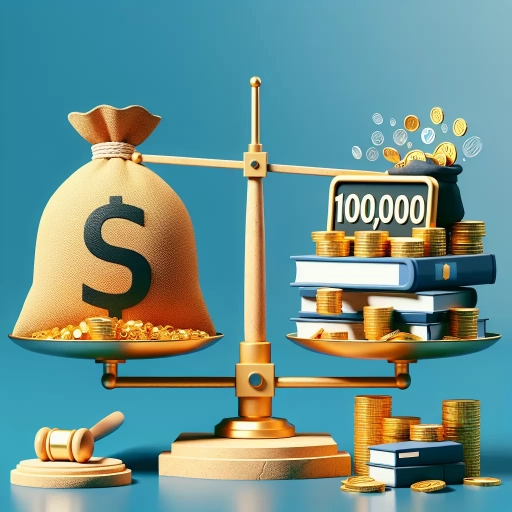 how much is 5 figures
