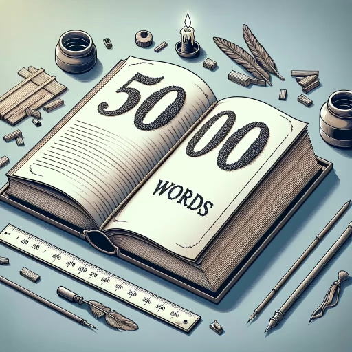 how much is 500 words