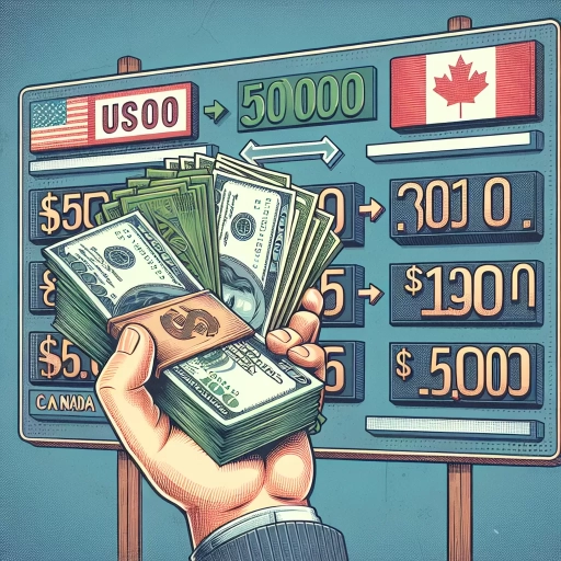 how much is 50000 us dollars in canadian