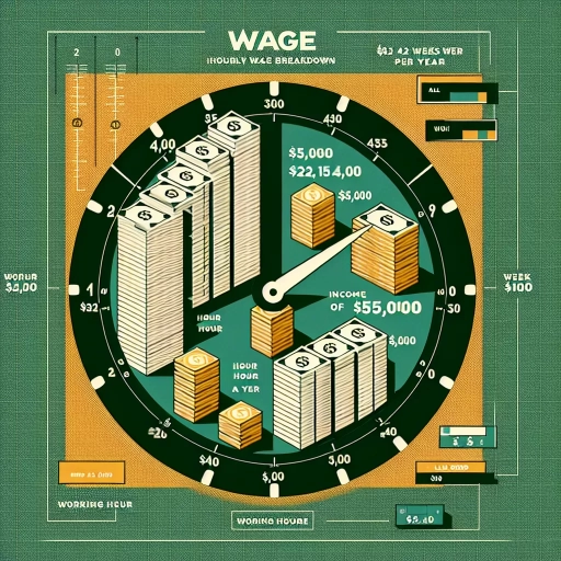 how much is 55000 a year per hour